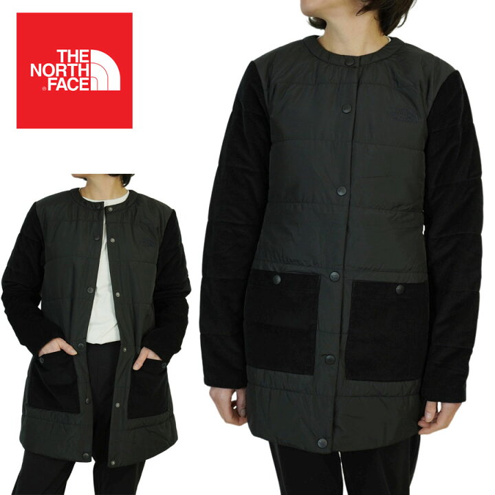 楽天市場】ノースフェイス THE NORTH FACEレディース ジャケットW 