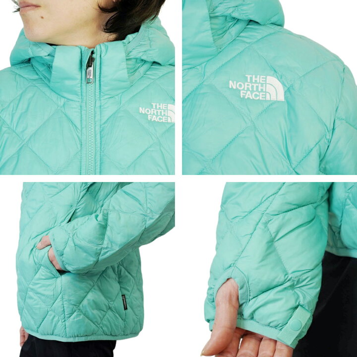 楽天市場】ノースフェイス THE NORTH FACEレディース ジャケットG 
