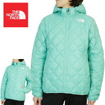 楽天市場】the north face サーモボール（レディースファッション）の通販