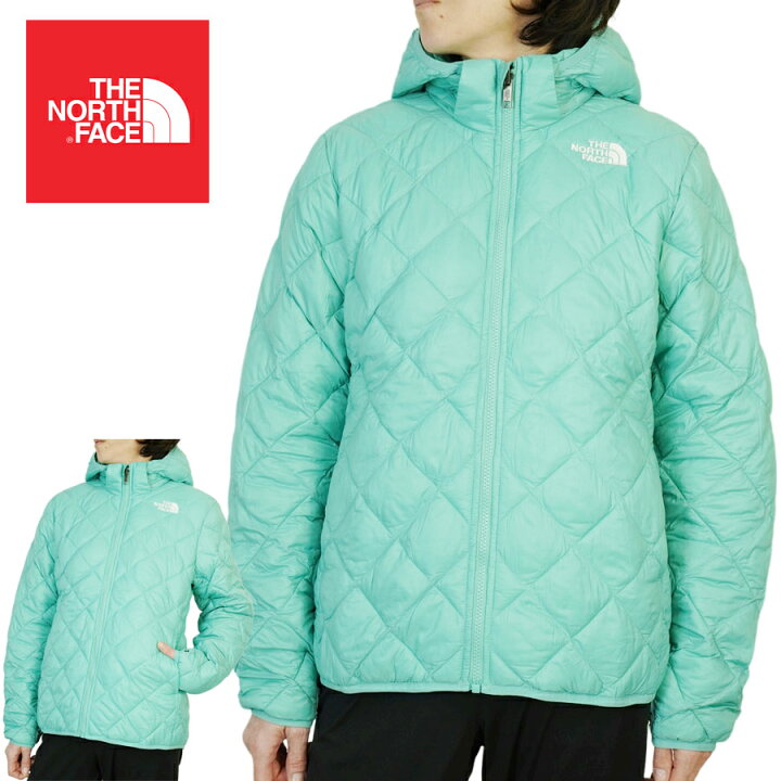 楽天市場】ノースフェイス THE NORTH FACEレディース ジャケットG 