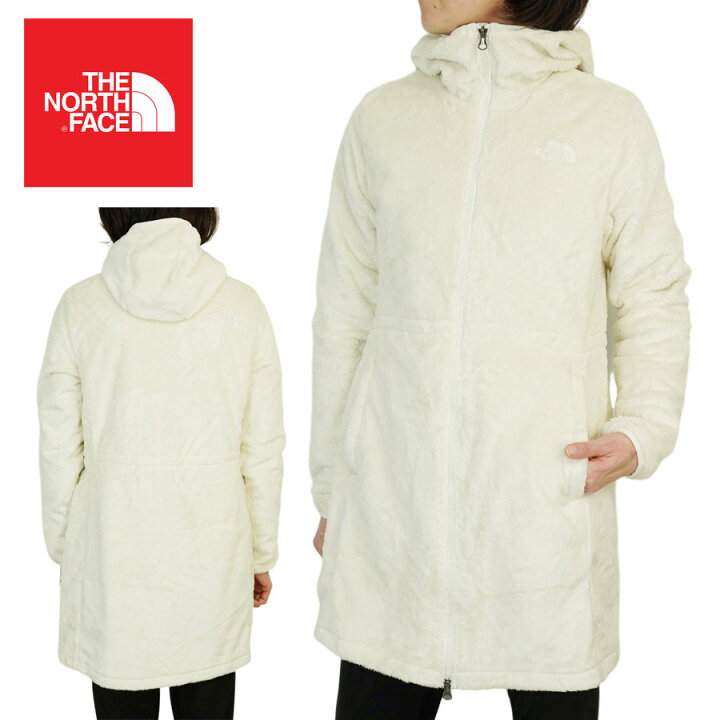 楽天市場】ノースフェイス THE NORTH FACEレディース フリース 