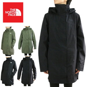 ザ ノース フェイス The North Face レディースコート 通販 人気ランキング 価格 Com