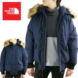 m[XtFCXTHE NORTH FACE fB[X _EWPbgWHITE LABEL W'S MERIDEN DOWN JACKETNAVY(lCr[)WPbg  t@[ {A