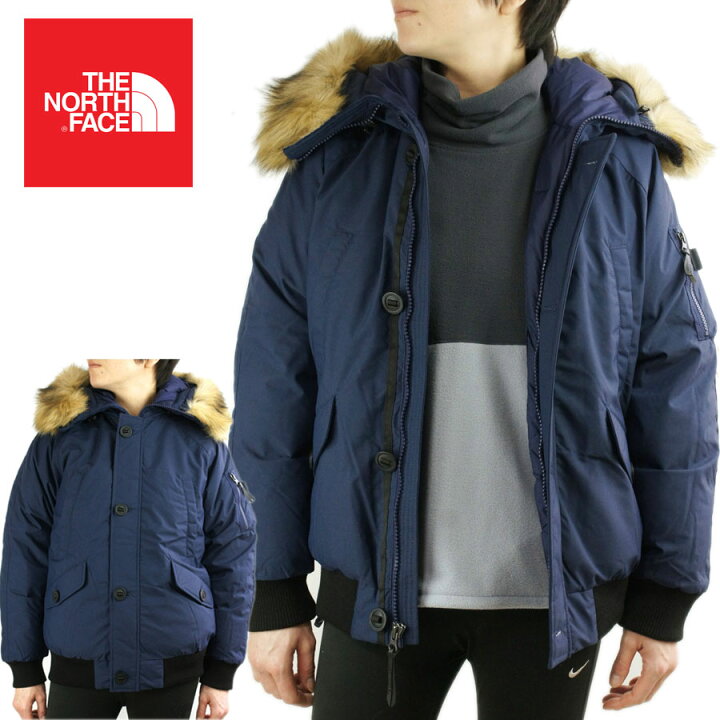 楽天市場】ノースフェイスTHE NORTH FACE レディース ダウンジャケット 