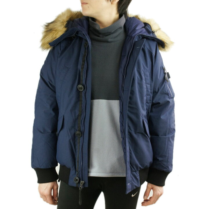 楽天市場】ノースフェイスTHE NORTH FACE レディース ダウンジャケット 