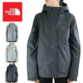 楽天市場 ノースフェイス マウンテンパーカー レディースの通販
