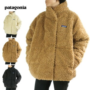 p^SjA PatagoniafB[X WPbgW RECYCLED HIGH PILE FLEECE DOWNJACKETEBY TCNnCpCt[X_EWPbgOYSTERWHITE(ICX^[zCg) BEARFOOT TAN(xAtbg^) INK