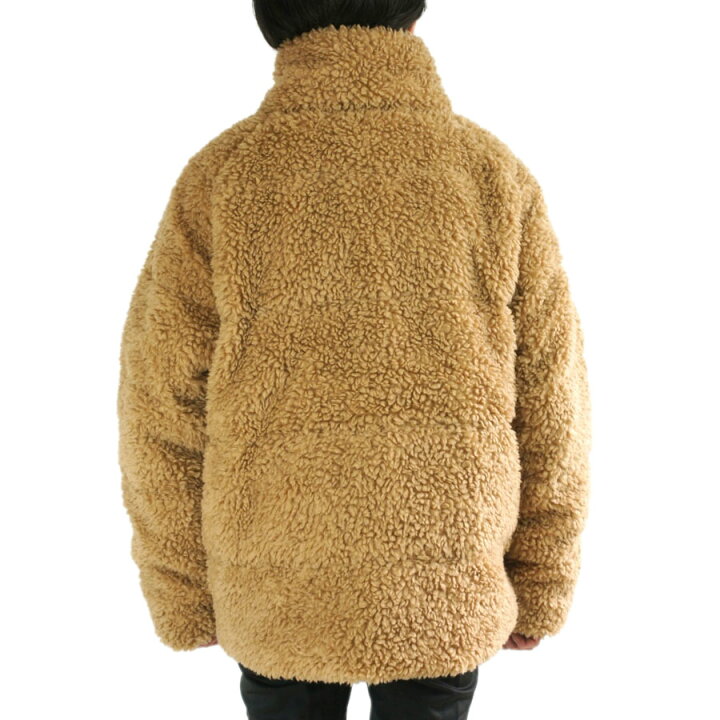 楽天市場】パタゴニア Patagoniaレディース ジャケットW 