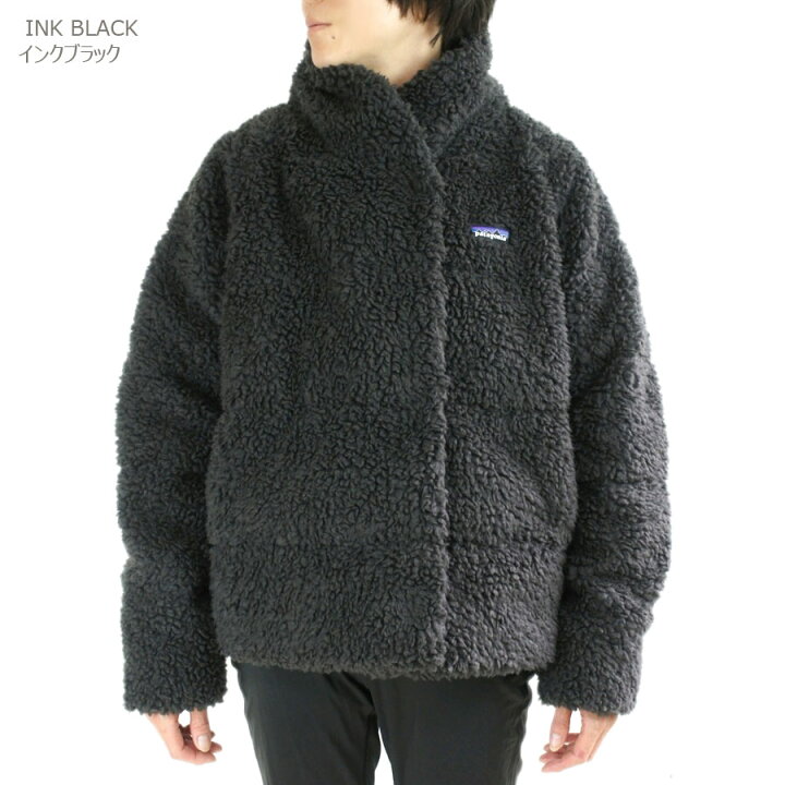 楽天市場】パタゴニア Patagoniaレディース ジャケットW 