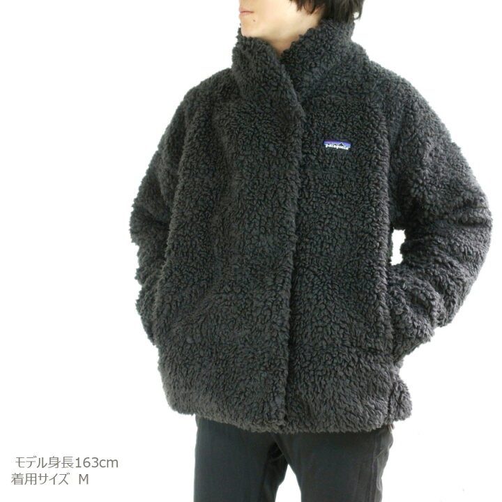 楽天市場】パタゴニア Patagoniaレディース ジャケットW RECYCLED HIGH 