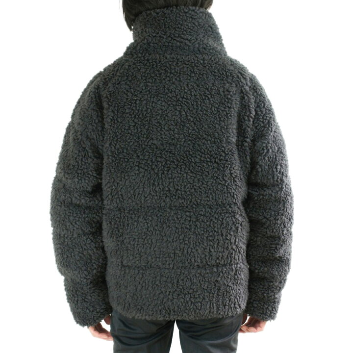 楽天市場】パタゴニア Patagoniaレディース ジャケットW RECYCLED HIGH 