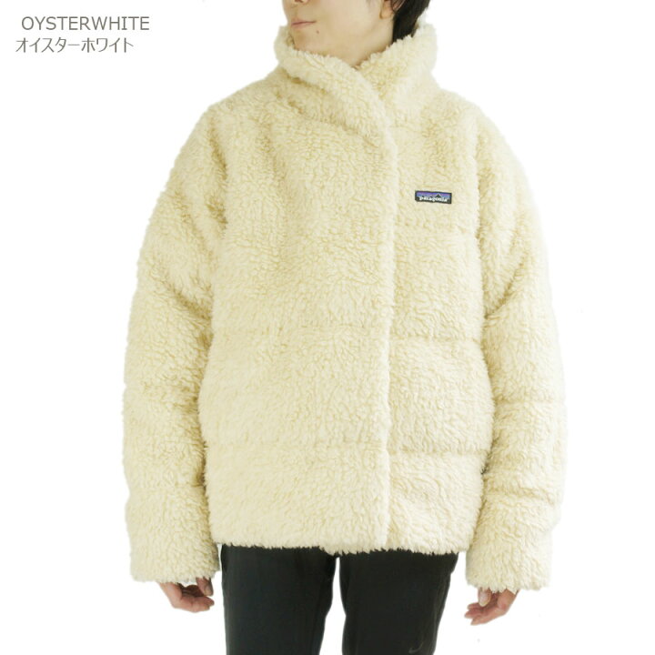 楽天市場】パタゴニア Patagoniaレディース ジャケットW 