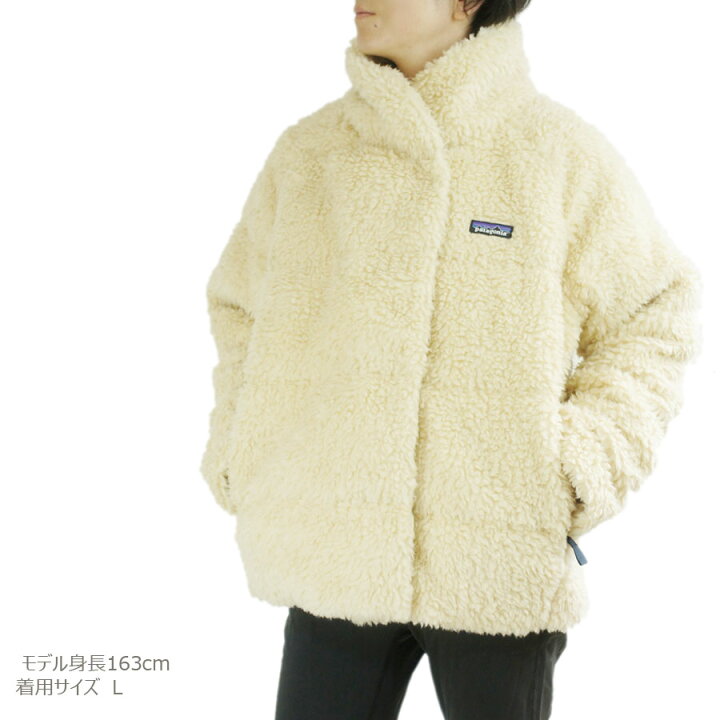 楽天市場】パタゴニア Patagoniaレディース ジャケットW 