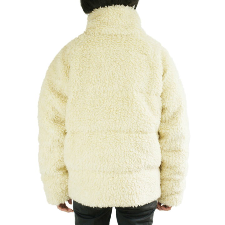 楽天市場】パタゴニア Patagoniaレディース ジャケットW RECYCLED HIGH 