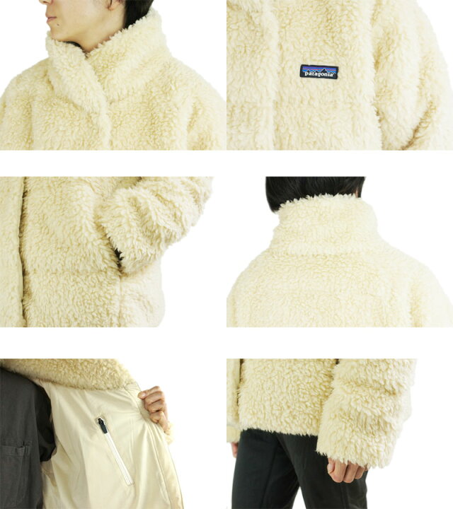 楽天市場】パタゴニア Patagoniaレディース ジャケットW 