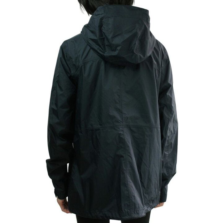 楽天市場】メレル MERRELLレディース ジャケットW FALLON 4.0 JACKET 