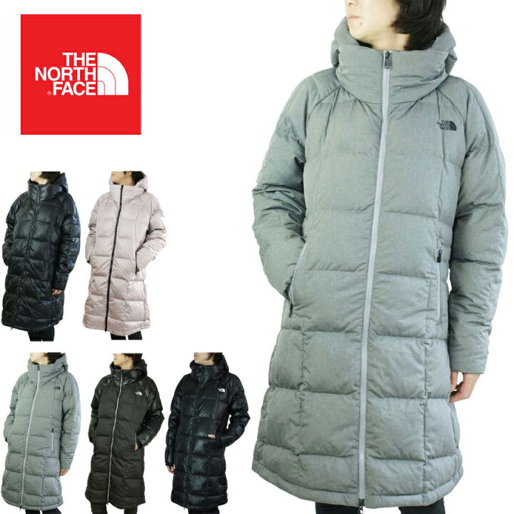 楽天市場】ノースフェイスTHE NORTH FACE USA企画 日本未入荷 