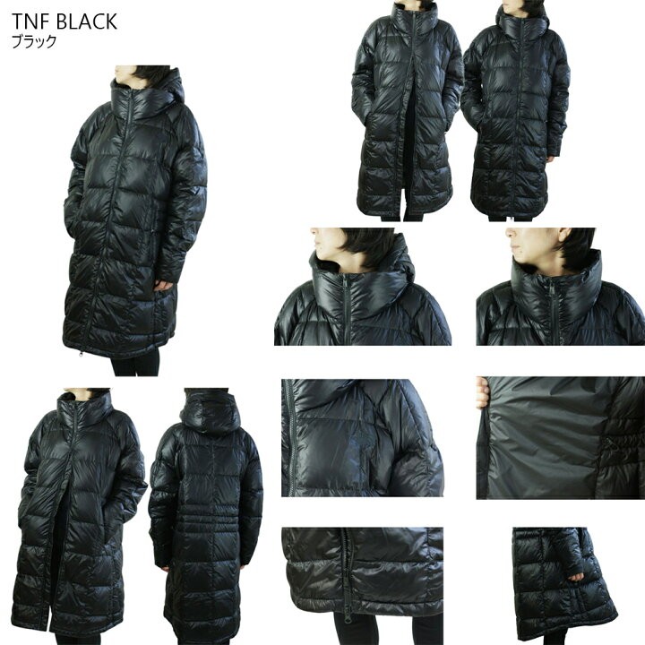 楽天市場】ノースフェイスTHE NORTH FACE USA企画 日本未入荷 