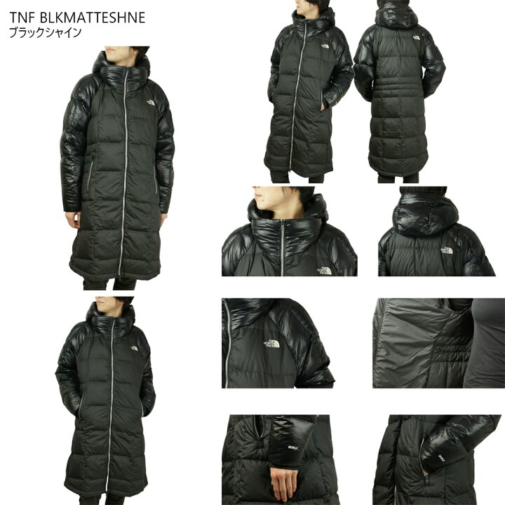 楽天市場】ノースフェイスTHE NORTH FACE USA企画 日本未入荷 