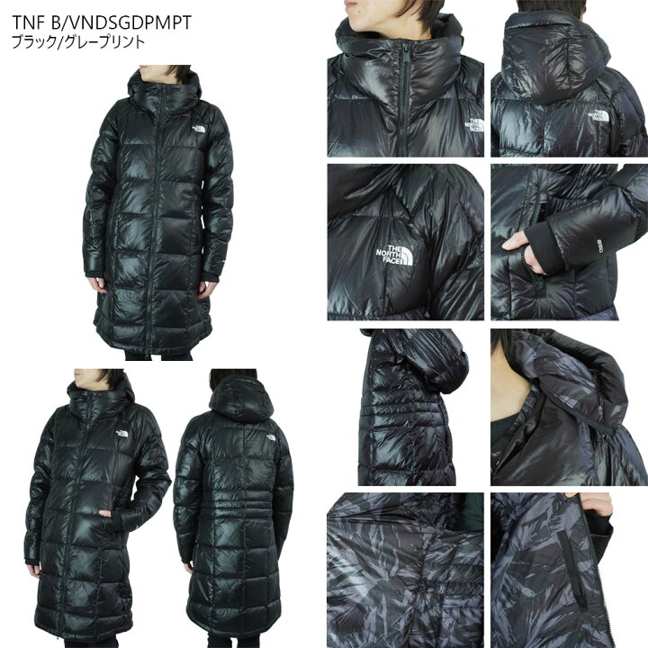 楽天市場】ノースフェイスTHE NORTH FACE USA企画 日本未入荷 