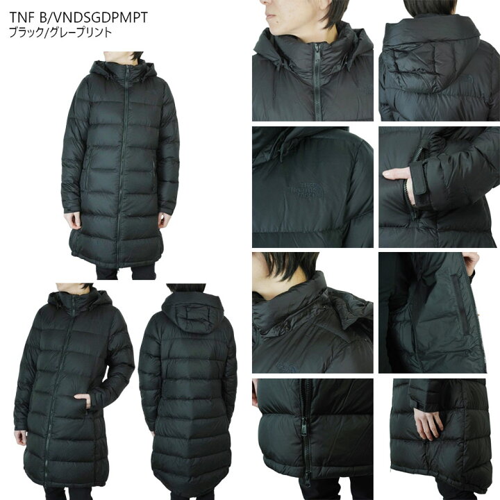 楽天市場】ノースフェイスTHE NORTH FACE USA企画 日本未入荷 