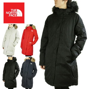 THE NORTH FACE Um[XtFCXW ARCTIC PARKA-RTOEBY A[NeBbNp[J[gTNF BLK/TNF BLK(ubN)GRANITEBLUFFTAN(ut^)AVIATOR NAVY(lCr[) TNF RED@bhfB[X _E R[