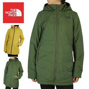 m[XtFCX THE NORTH FACEfB[X WPbgW TAMBURELLO PARKAEBY ^u p[JTHYME ^C ANTELOPE TAN Ae[v^p AE^[ t[h R[g  LeBO Wb