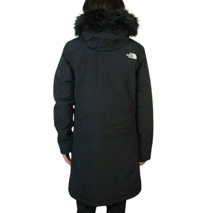 楽天市場】ノースフェイス THE NORTH FACEレディース ダウンジャケット 