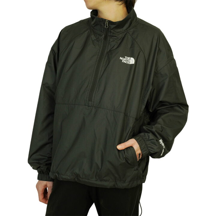 楽天市場】ノースフェイス THE NORTH FACEレディース ジャケットW  