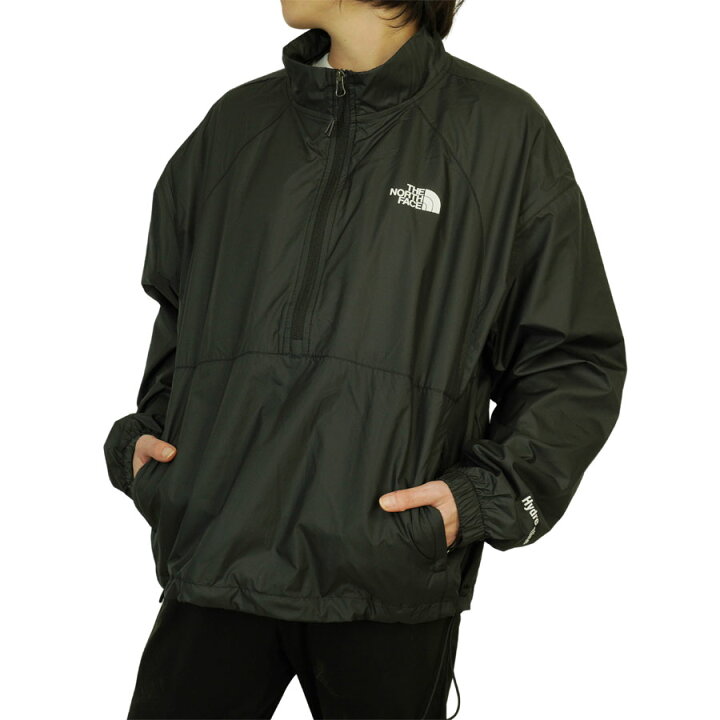 楽天市場】ノースフェイス THE NORTH FACEレディース ジャケットW 