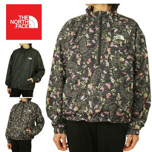 m[XtFCX THE NORTH FACEfB[X WPbgW HYDRENALINE PULLOVER iCWPbgubNvg Xh }Eep[J[ }Ep iC