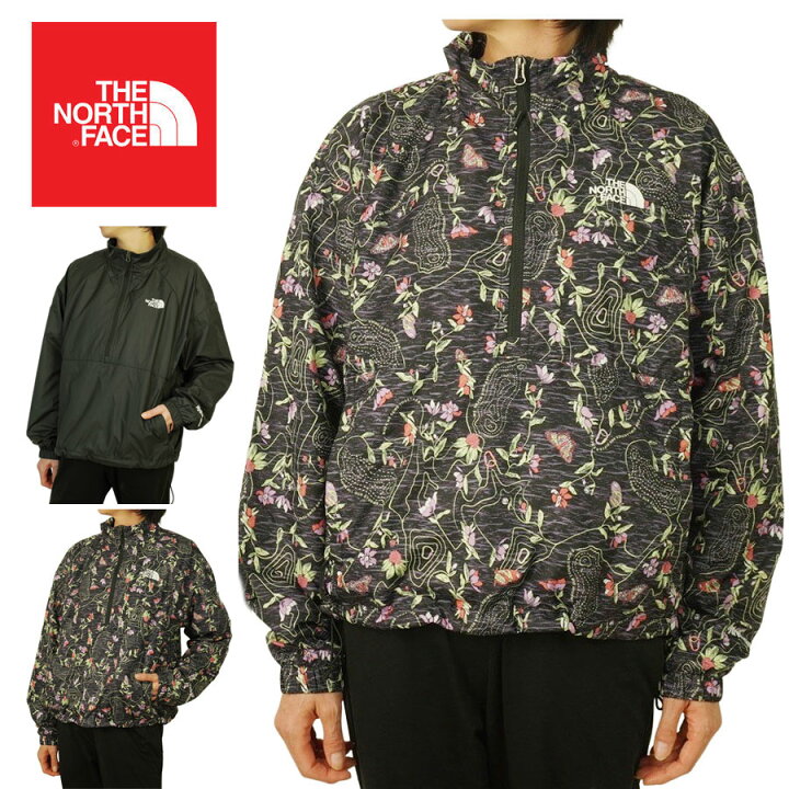 楽天市場】ノースフェイス THE NORTH FACEレディース ジャケットW 