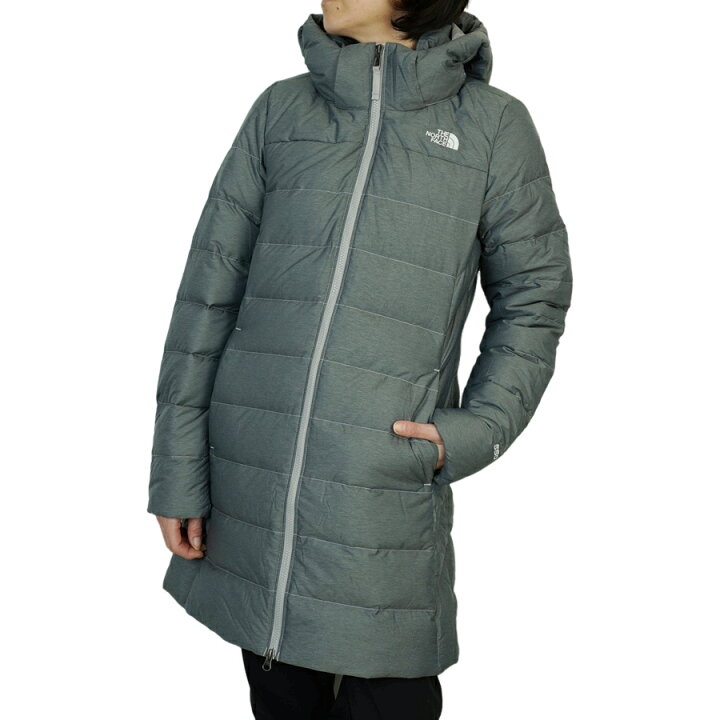 楽天市場】ノースフェイスTHE NORTH FACEレディース ジャケットW FLARE 