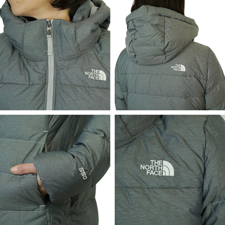 楽天市場】ノースフェイスTHE NORTH FACEレディース ジャケットW FLARE 