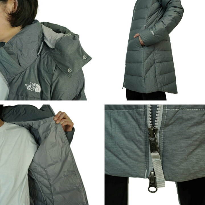 楽天市場】ノースフェイスTHE NORTH FACEレディース ジャケットW FLARE 
