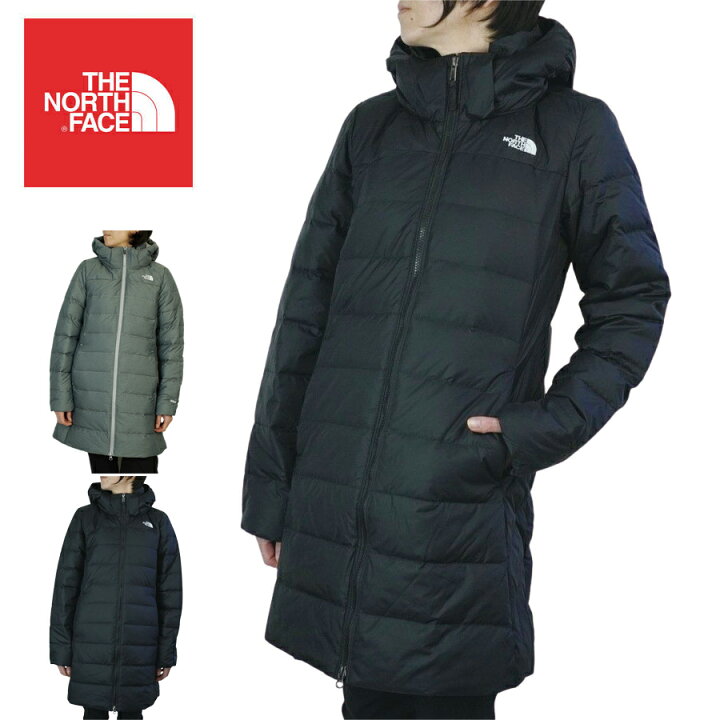 楽天市場】ノースフェイスTHE NORTH FACEレディース ジャケットW FLARE 