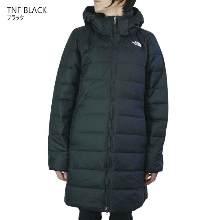 楽天市場】ノースフェイスTHE NORTH FACEレディース ジャケットW FLARE 