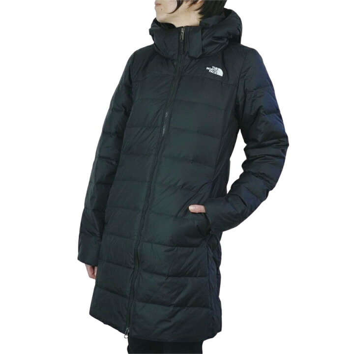 楽天市場】ノースフェイスTHE NORTH FACEレディース ジャケットW FLARE  