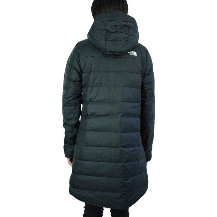 楽天市場】ノースフェイスTHE NORTH FACEレディース ジャケットW FLARE 