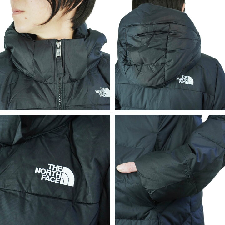 楽天市場】ノースフェイスTHE NORTH FACEレディース ジャケットW FLARE 