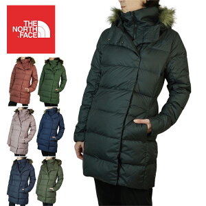 m[XtFCXTHE NORTH FACEfB[X _EWPbgW NW DEALIO DWN PKAEBY fBI _Ep[J[lCr[ j[g[vO[gCCg[ sN ubNt@[ _E