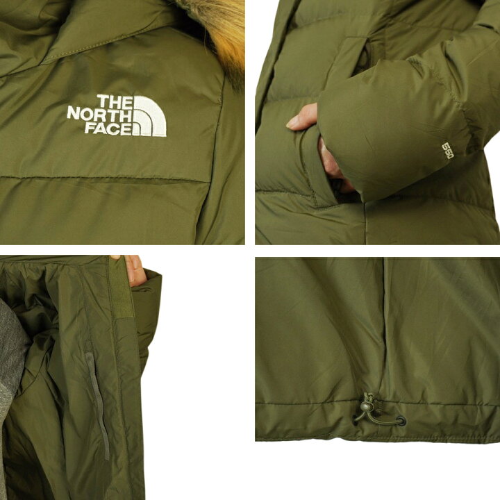楽天市場】ノースフェイスTHE NORTH FACEレディース ジャケットW 