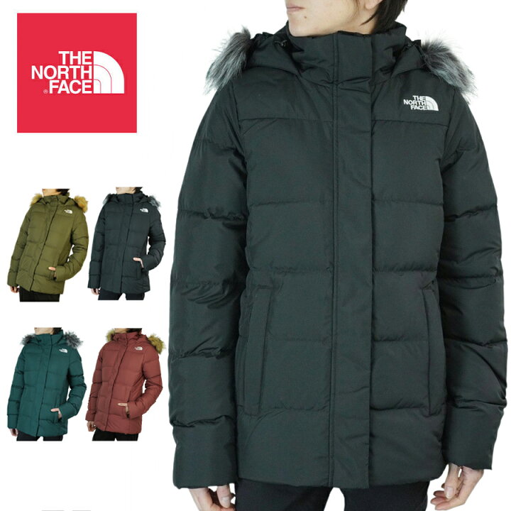 楽天市場】ノースフェイスTHE NORTH FACEレディース ジャケットW  
