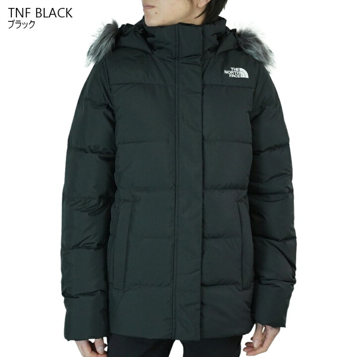楽天市場】ノースフェイスTHE NORTH FACEレディース ジャケットW 