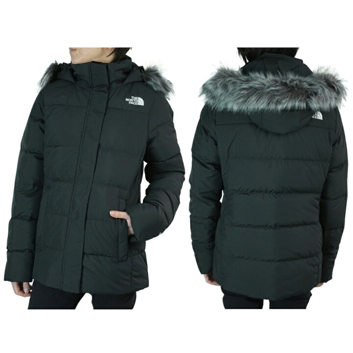 楽天市場】ノースフェイスTHE NORTH FACEレディース ジャケットW 