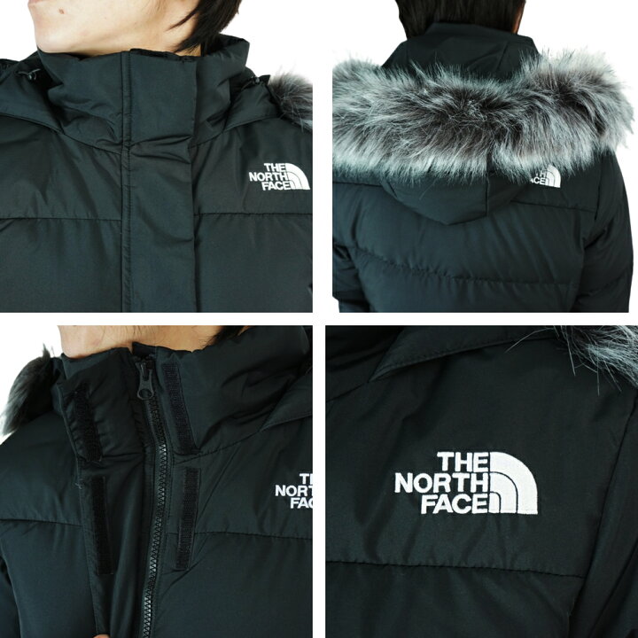 楽天市場】ノースフェイスTHE NORTH FACEレディース ジャケットW 