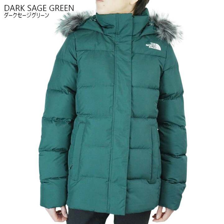 楽天市場】ノースフェイスTHE NORTH FACEレディース ジャケットW  
