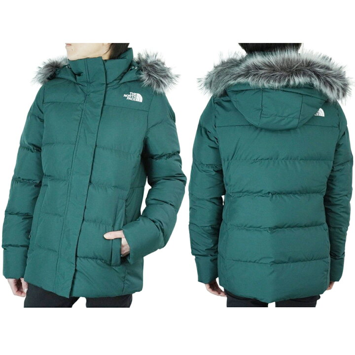 楽天市場】ノースフェイスTHE NORTH FACEレディース ジャケットW 