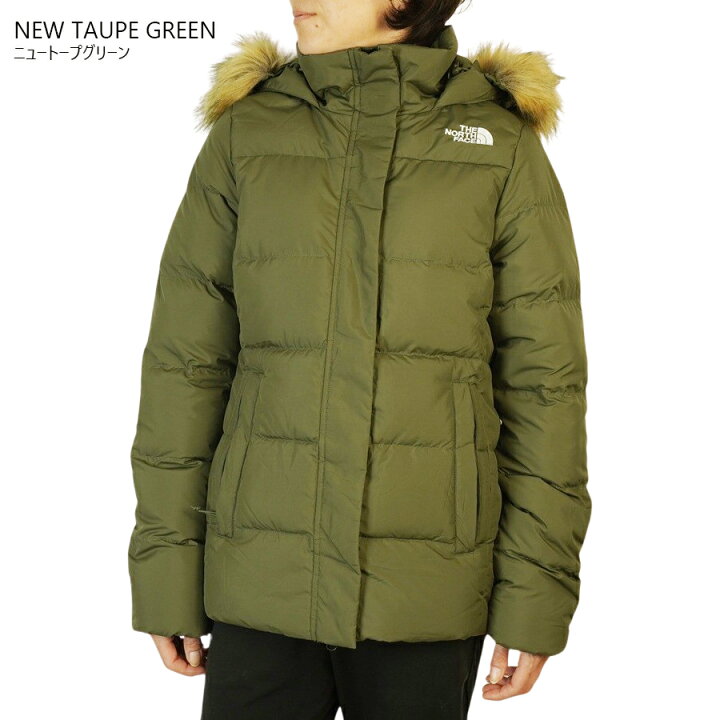 楽天市場】ノースフェイスTHE NORTH FACEレディース ジャケットW  