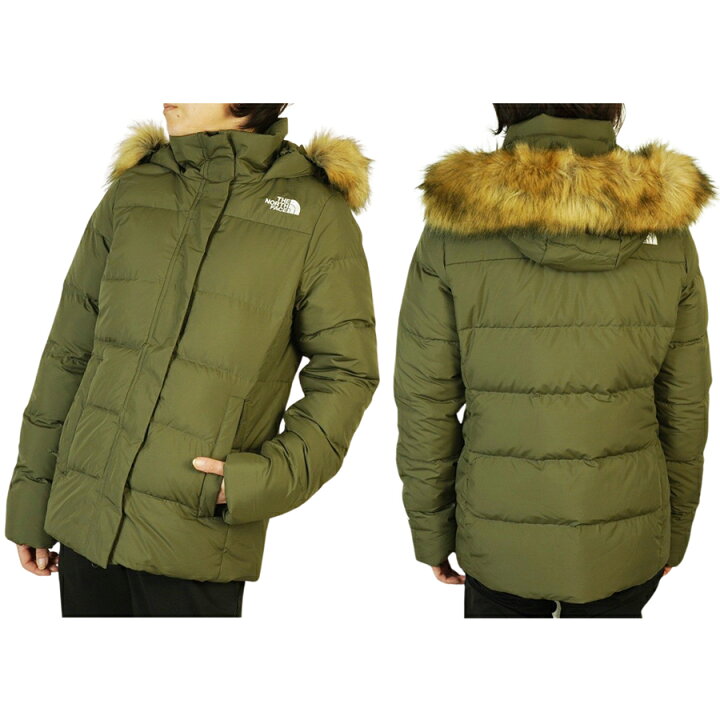 楽天市場】ノースフェイスTHE NORTH FACEレディース ジャケットW  